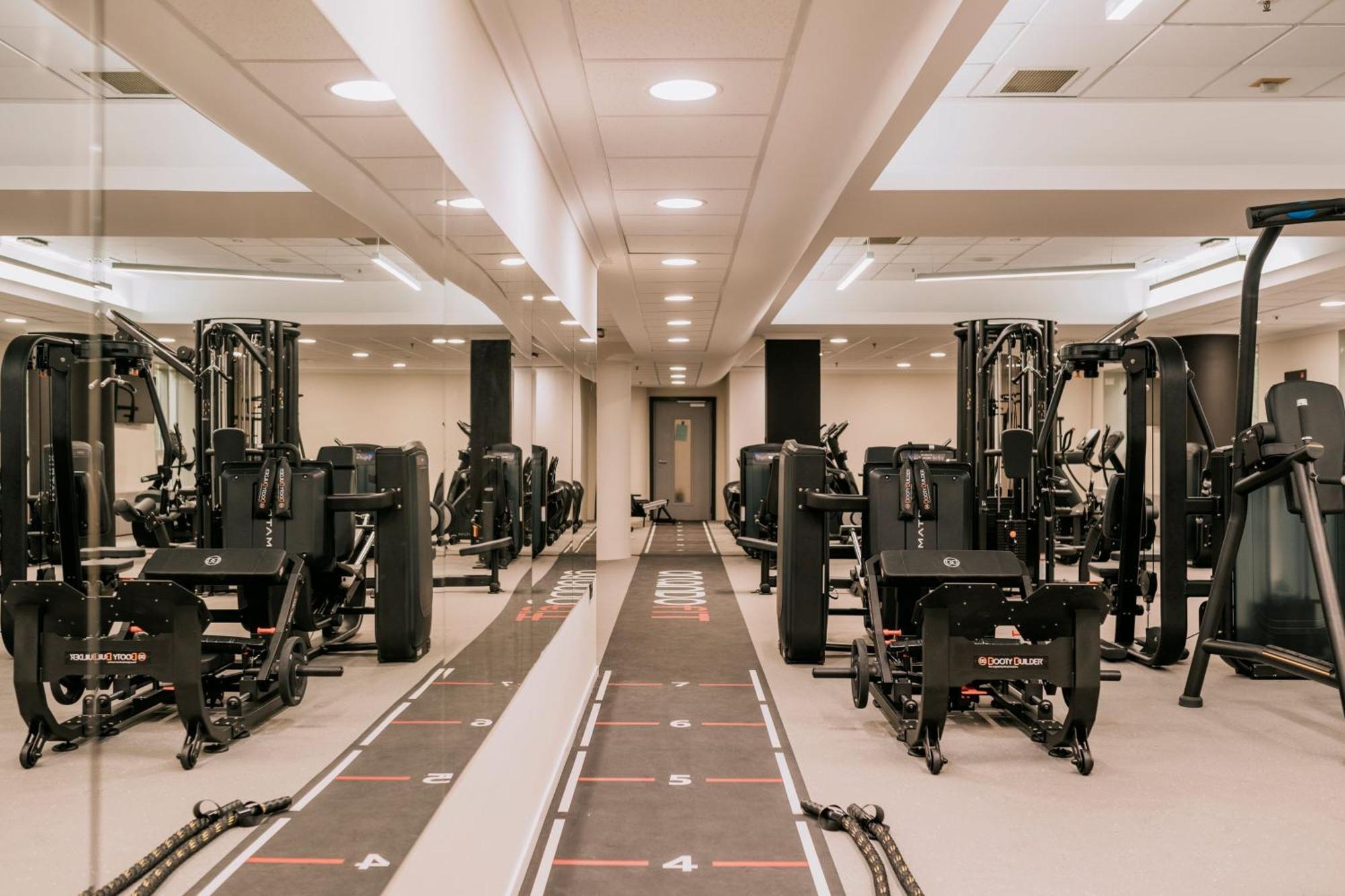 Sheraton Hotel 5*